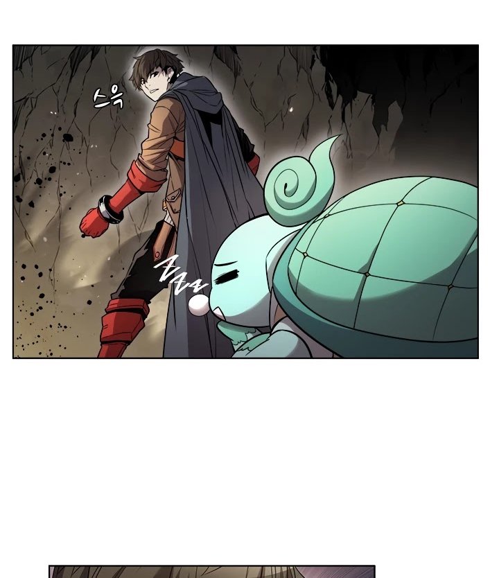 Đọc truyện Bậc thầy thuần hóa - Chap 27