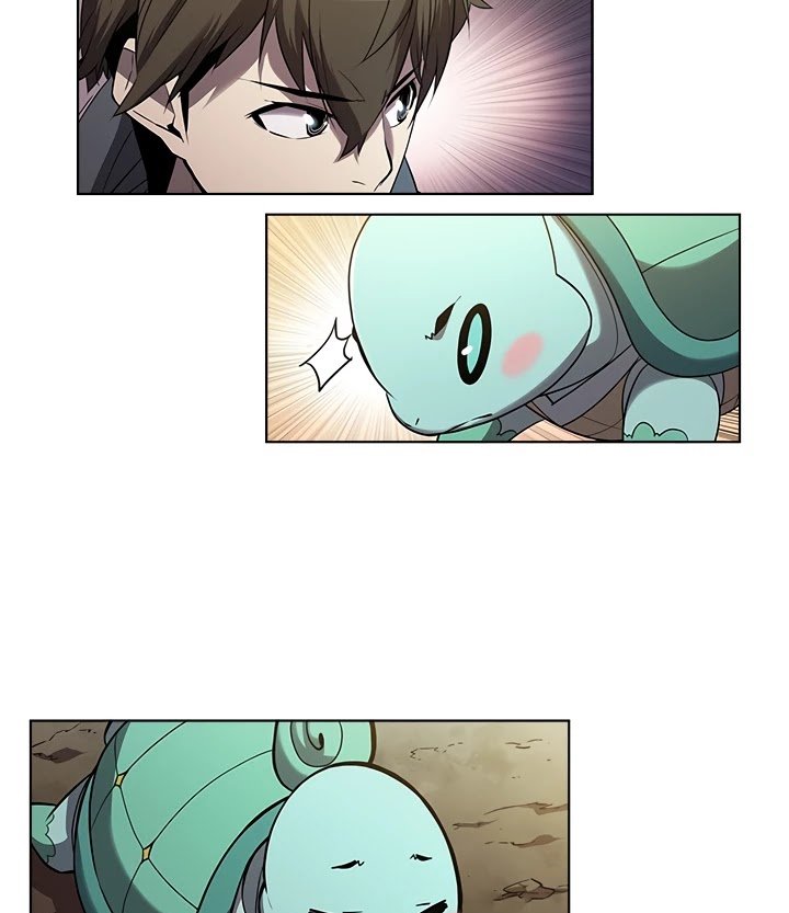 Đọc truyện Bậc thầy thuần hóa - Chap 27