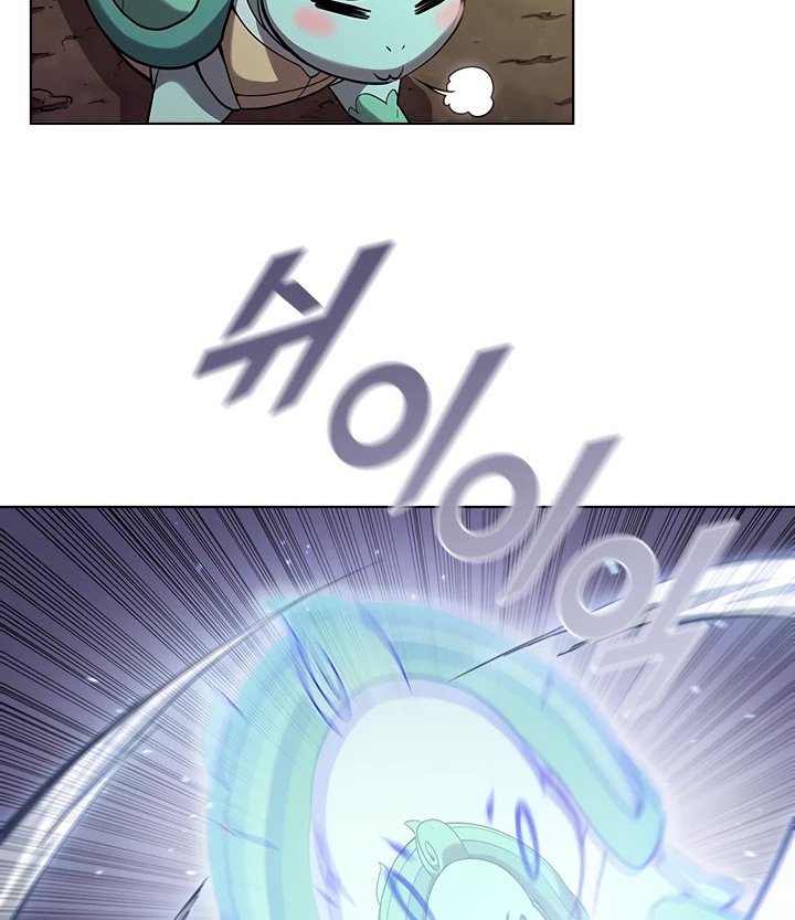 Đọc truyện Bậc thầy thuần hóa - Chap 27