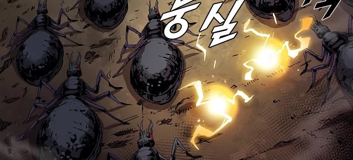 Đọc truyện Bậc thầy thuần hóa - Chap 27