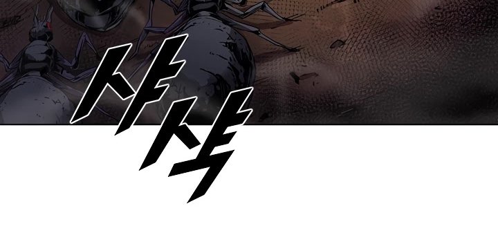 Đọc truyện Bậc thầy thuần hóa - Chap 27