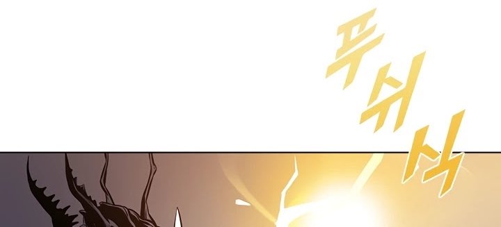 Đọc truyện Bậc thầy thuần hóa - Chap 27