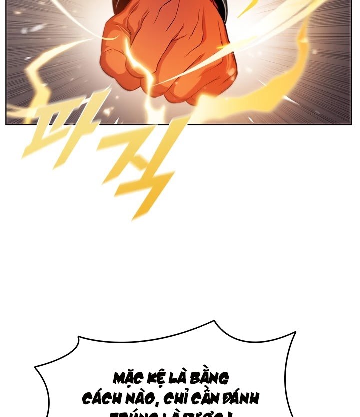 Đọc truyện Bậc thầy thuần hóa - Chap 27