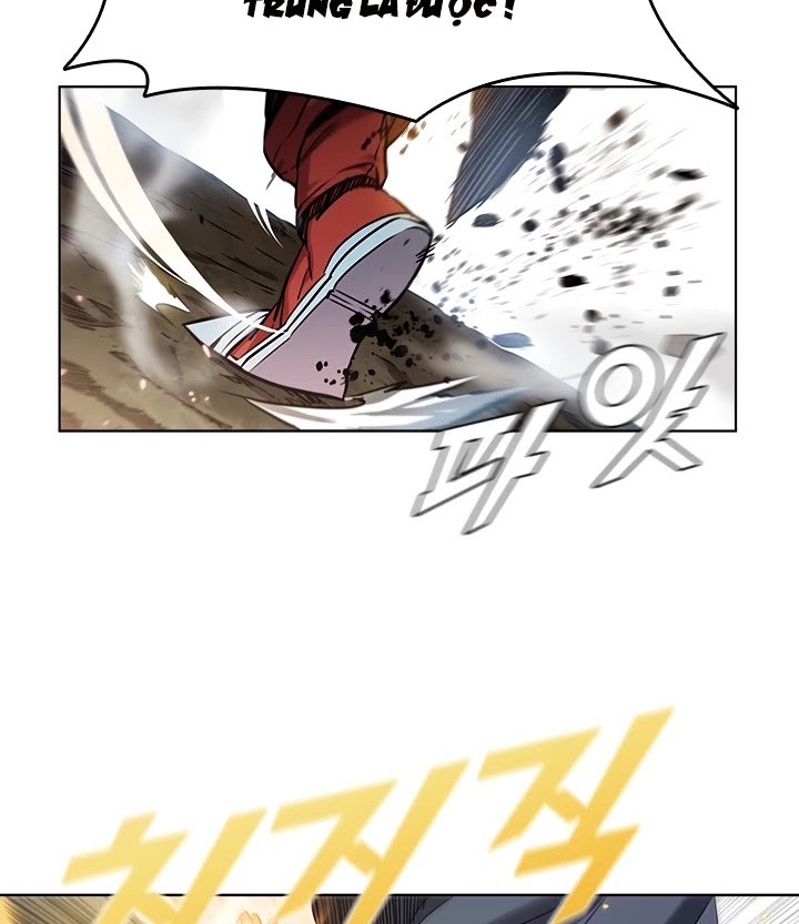 Đọc truyện Bậc thầy thuần hóa - Chap 27