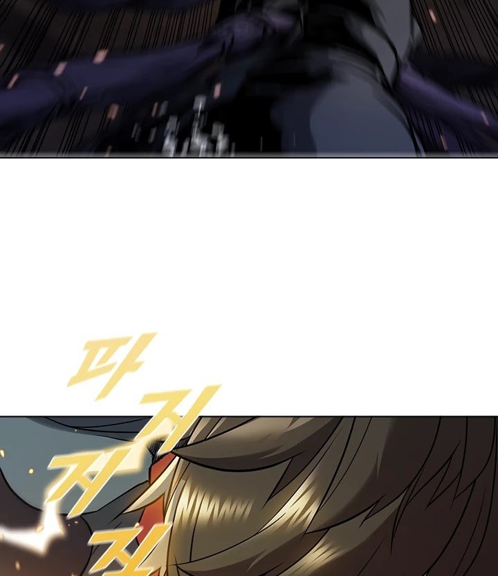 Đọc truyện Bậc thầy thuần hóa - Chap 27