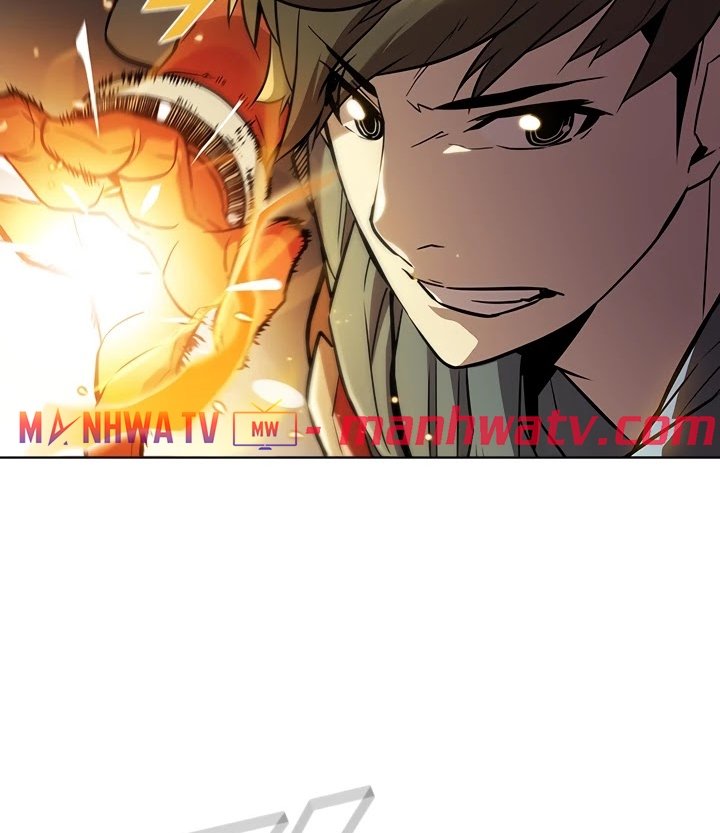 Đọc truyện Bậc thầy thuần hóa - Chap 27