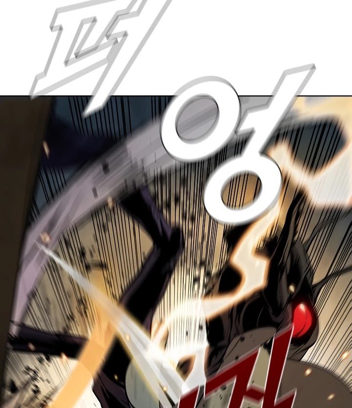 Đọc truyện Bậc thầy thuần hóa - Chap 27