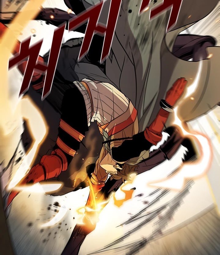 Đọc truyện Bậc thầy thuần hóa - Chap 27