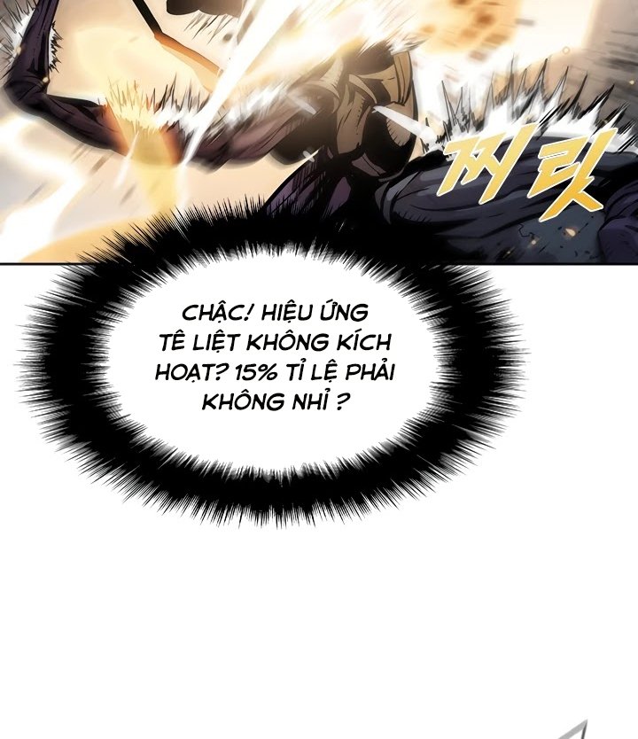 Đọc truyện Bậc thầy thuần hóa - Chap 27