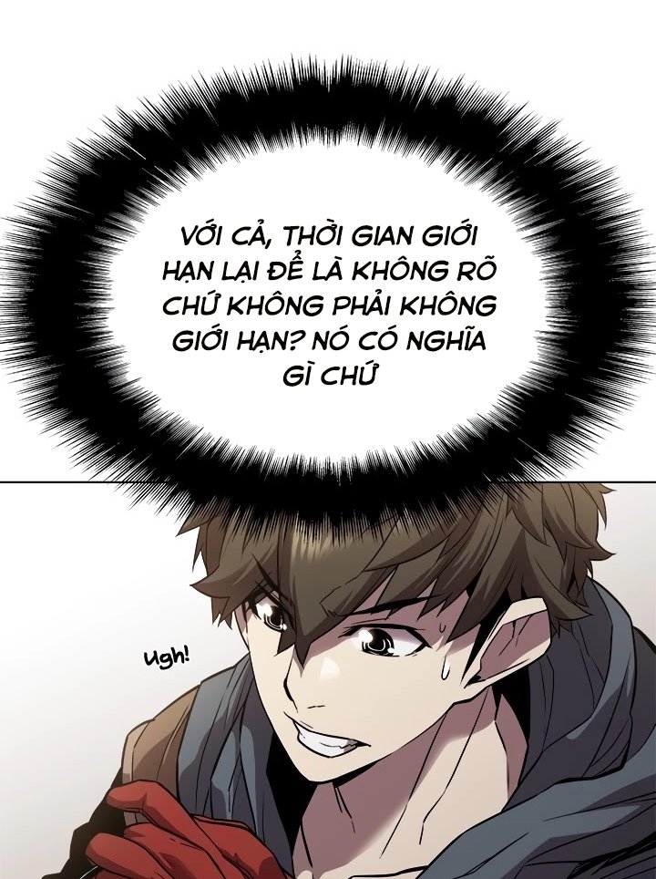 Đọc truyện Bậc thầy thuần hóa - Chap 27