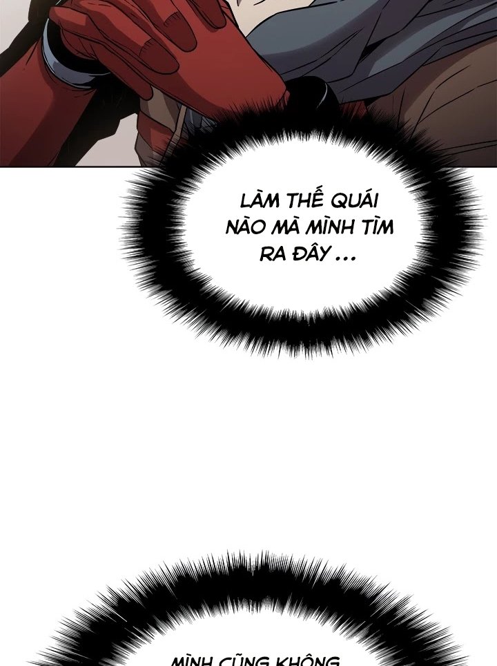 Đọc truyện Bậc thầy thuần hóa - Chap 27