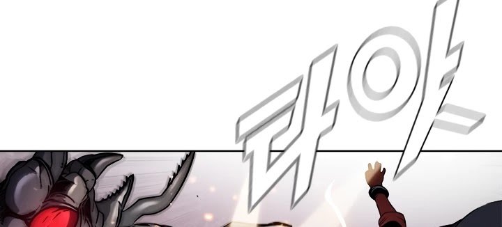 Đọc truyện Bậc thầy thuần hóa - Chap 27