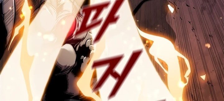 Đọc truyện Bậc thầy thuần hóa - Chap 27