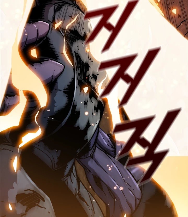 Đọc truyện Bậc thầy thuần hóa - Chap 27