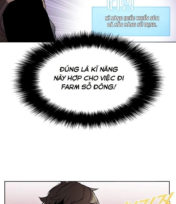 Đọc truyện Bậc thầy thuần hóa - Chap 27