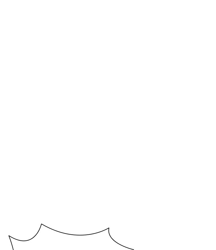 Đọc truyện Bậc thầy thuần hóa - Chap 27