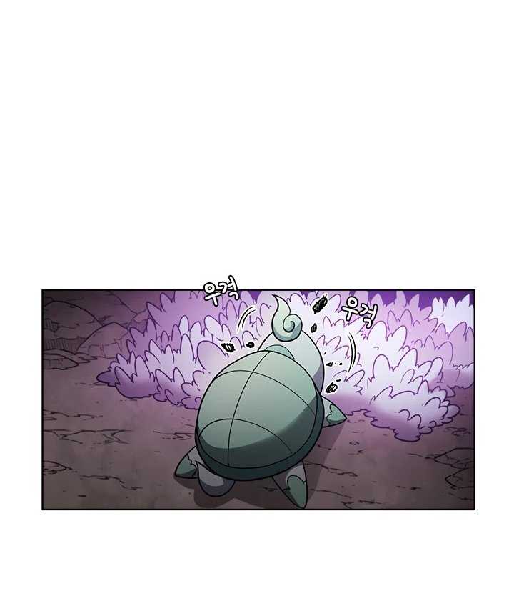 Đọc truyện Bậc thầy thuần hóa - Chap 27