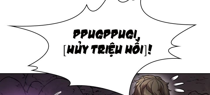 Đọc truyện Bậc thầy thuần hóa - Chap 27