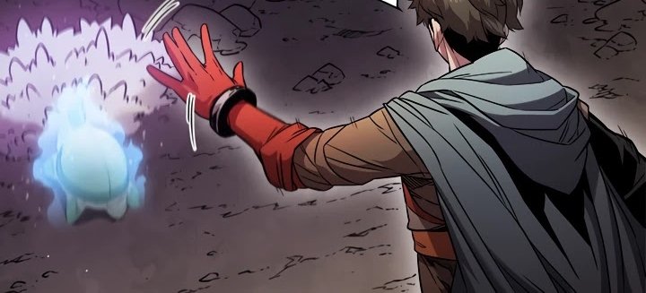 Đọc truyện Bậc thầy thuần hóa - Chap 27