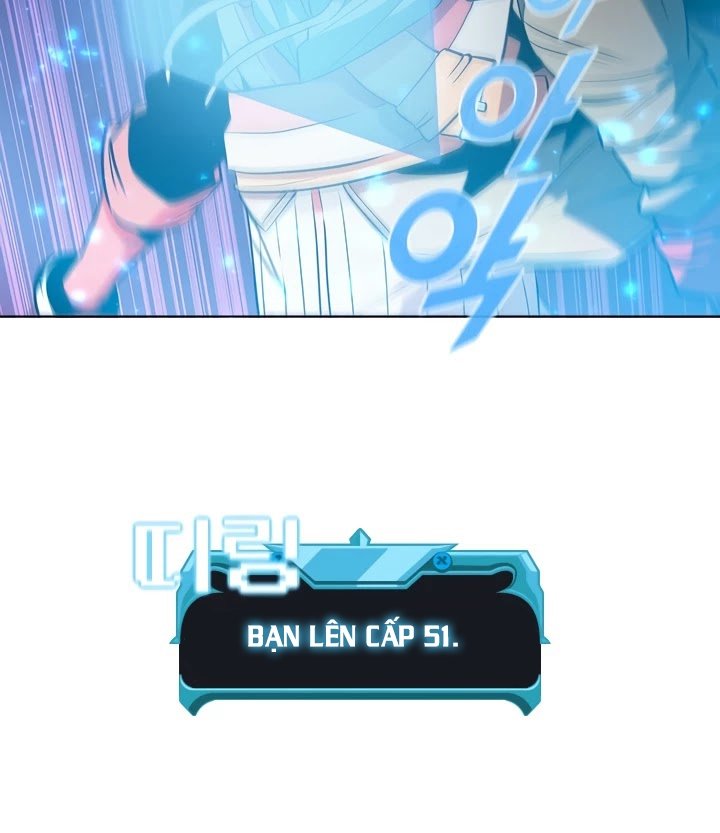 Đọc truyện Bậc thầy thuần hóa - Chap 27