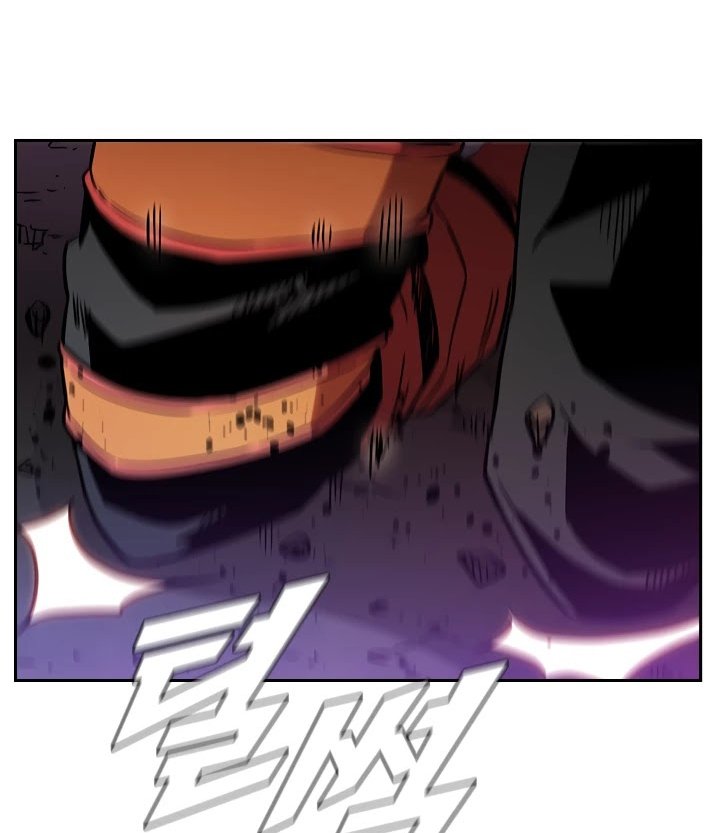 Đọc truyện Bậc thầy thuần hóa - Chap 27