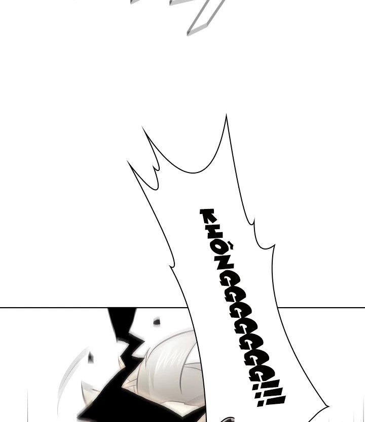 Đọc truyện Bậc thầy thuần hóa - Chap 27