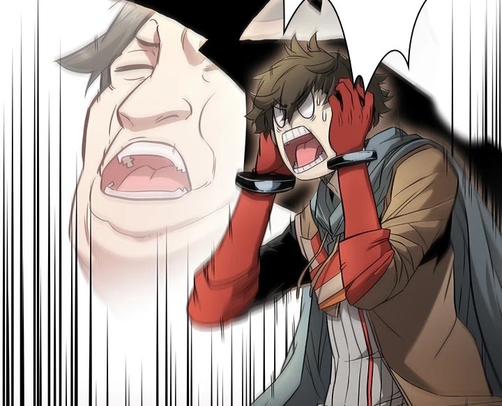 Đọc truyện Bậc thầy thuần hóa - Chap 27