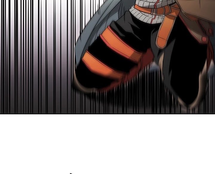 Đọc truyện Bậc thầy thuần hóa - Chap 27