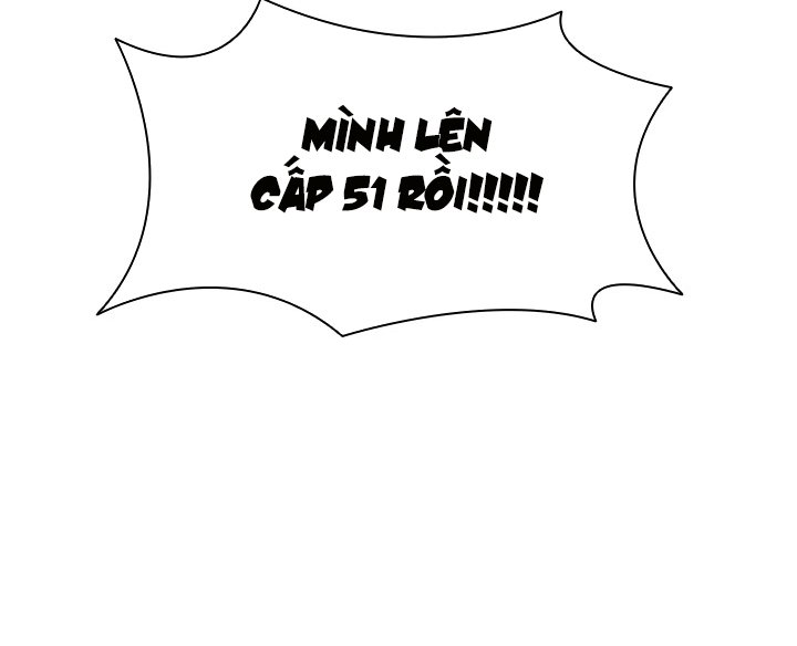 Đọc truyện Bậc thầy thuần hóa - Chap 27