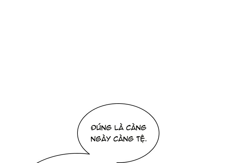 Đọc truyện Bậc thầy thuần hóa - Chap 27