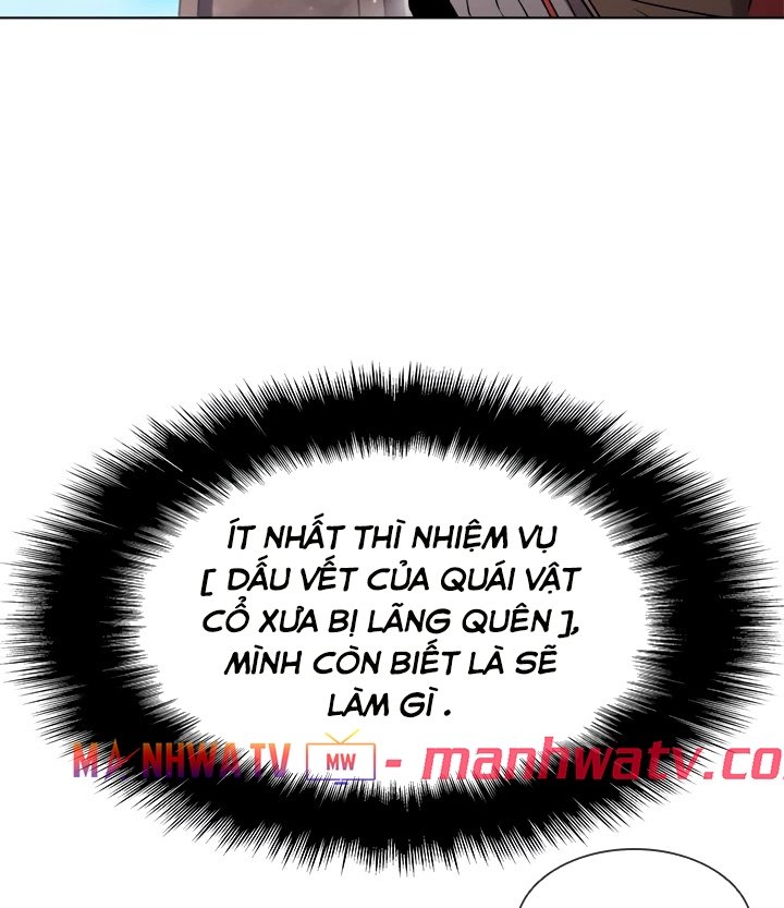 Đọc truyện Bậc thầy thuần hóa - Chap 27