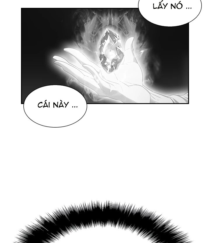 Đọc truyện Bậc thầy thuần hóa - Chap 27