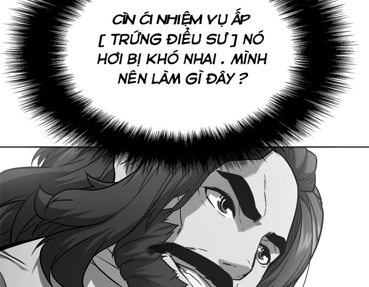 Đọc truyện Bậc thầy thuần hóa - Chap 27