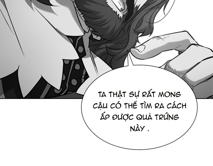 Đọc truyện Bậc thầy thuần hóa - Chap 27