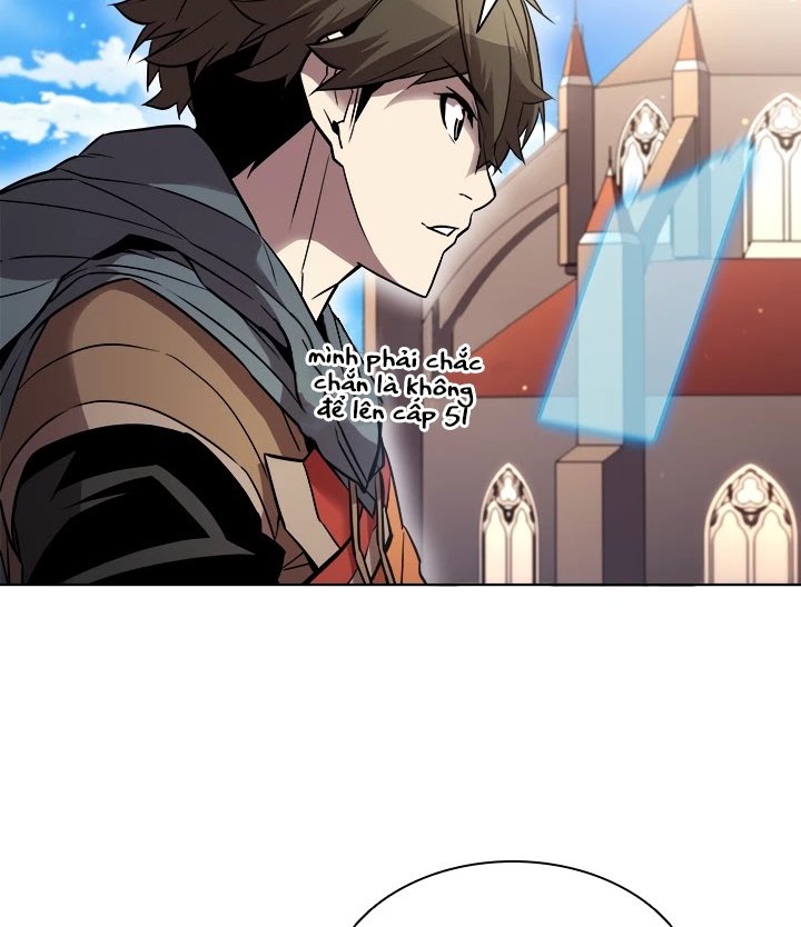 Đọc truyện Bậc thầy thuần hóa - Chap 27