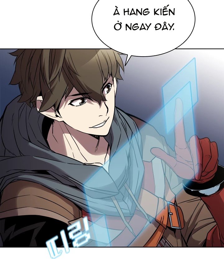 Đọc truyện Bậc thầy thuần hóa - Chap 27