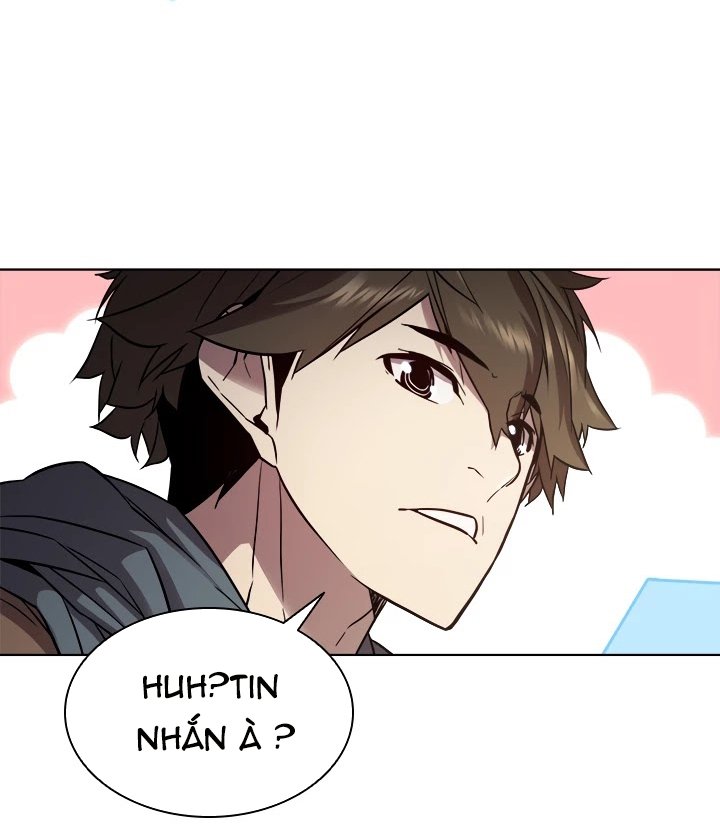 Đọc truyện Bậc thầy thuần hóa - Chap 27