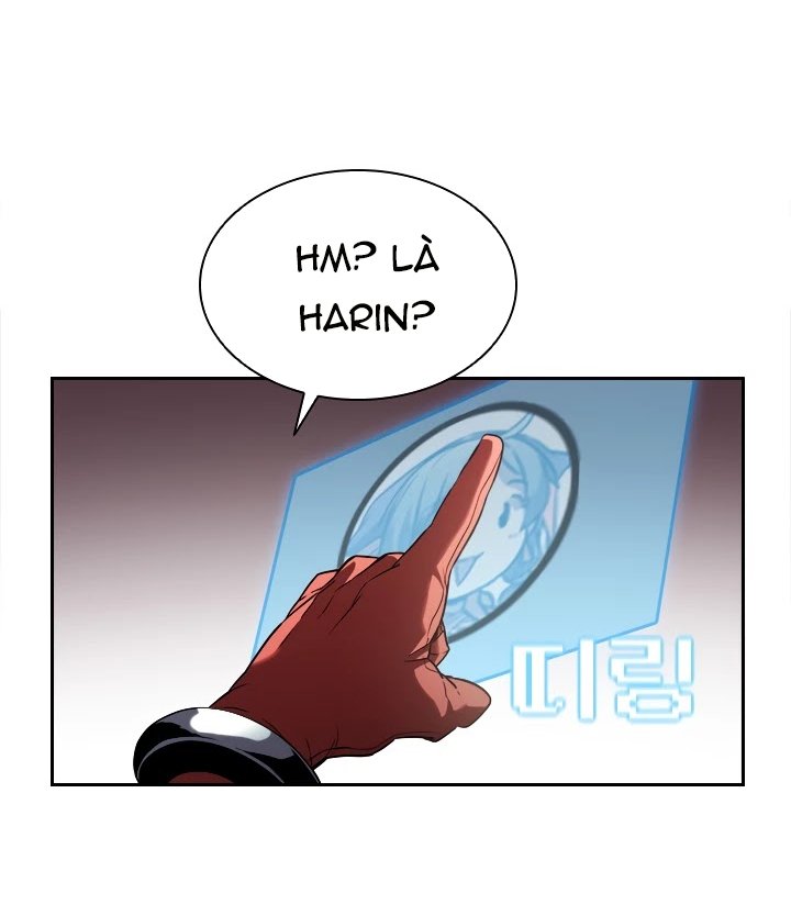 Đọc truyện Bậc thầy thuần hóa - Chap 27