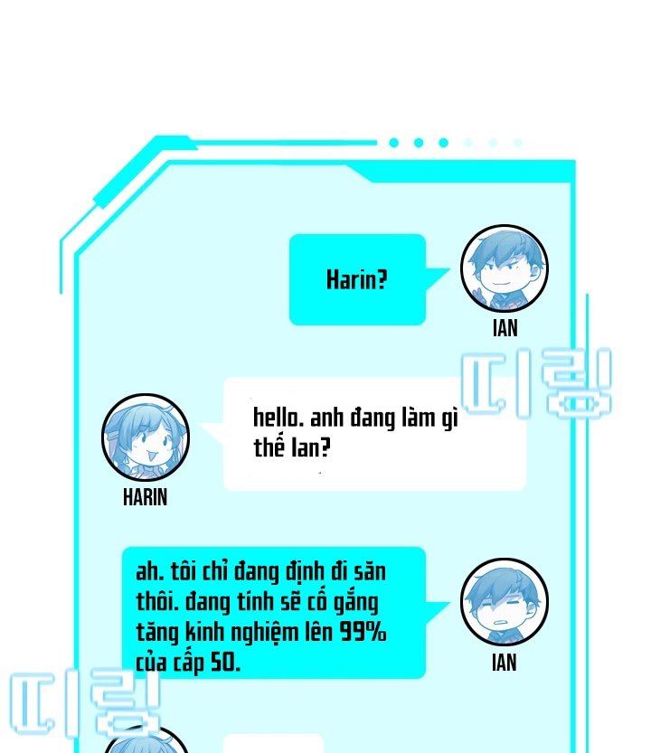 Đọc truyện Bậc thầy thuần hóa - Chap 27