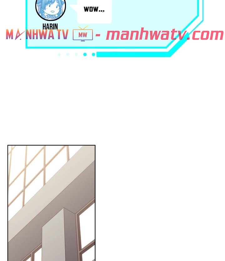 Đọc truyện Bậc thầy thuần hóa - Chap 27