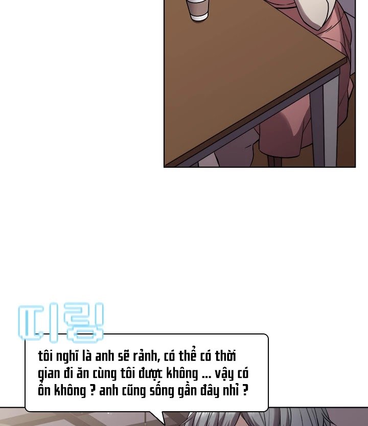 Đọc truyện Bậc thầy thuần hóa - Chap 27