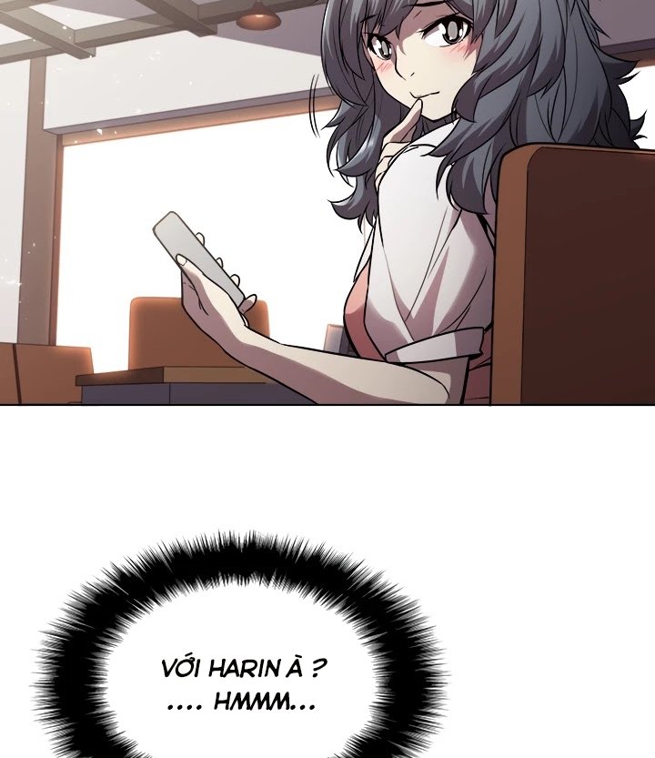 Đọc truyện Bậc thầy thuần hóa - Chap 27