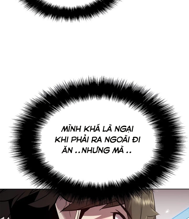 Đọc truyện Bậc thầy thuần hóa - Chap 27