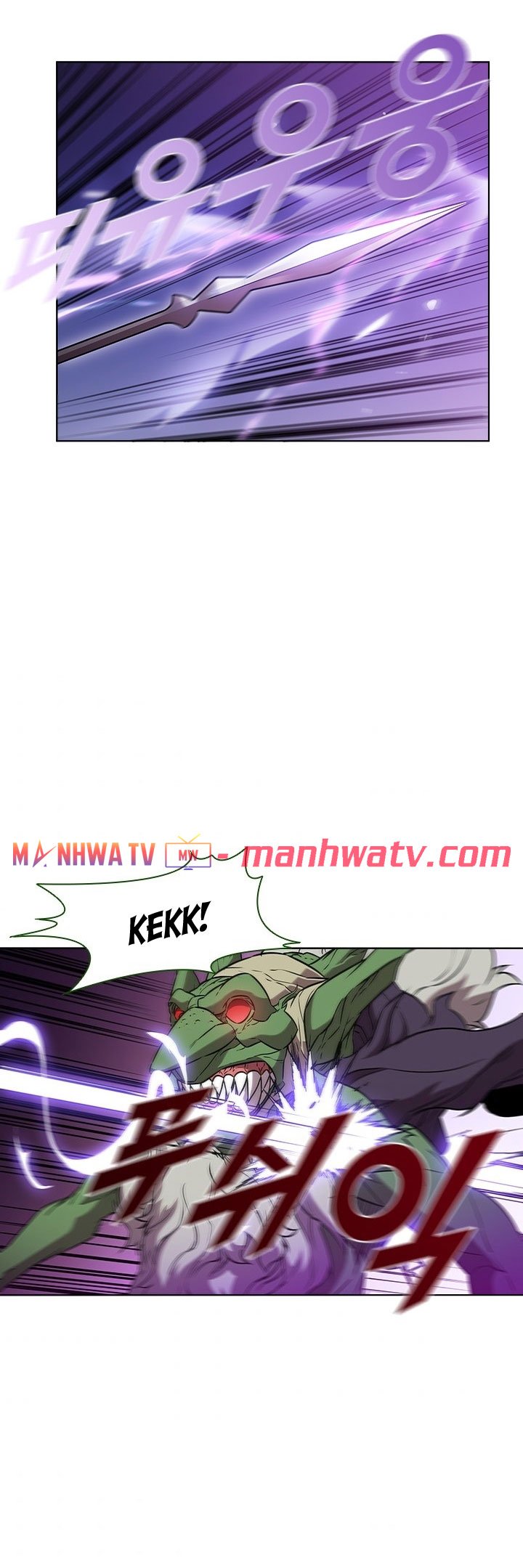 Đọc truyện Bậc thầy thuần hóa - Chap 13