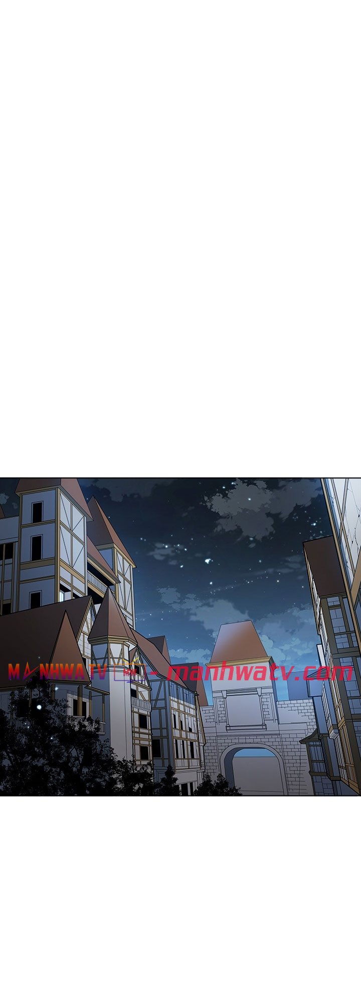 Đọc truyện Bậc thầy thuần hóa - Chap 13