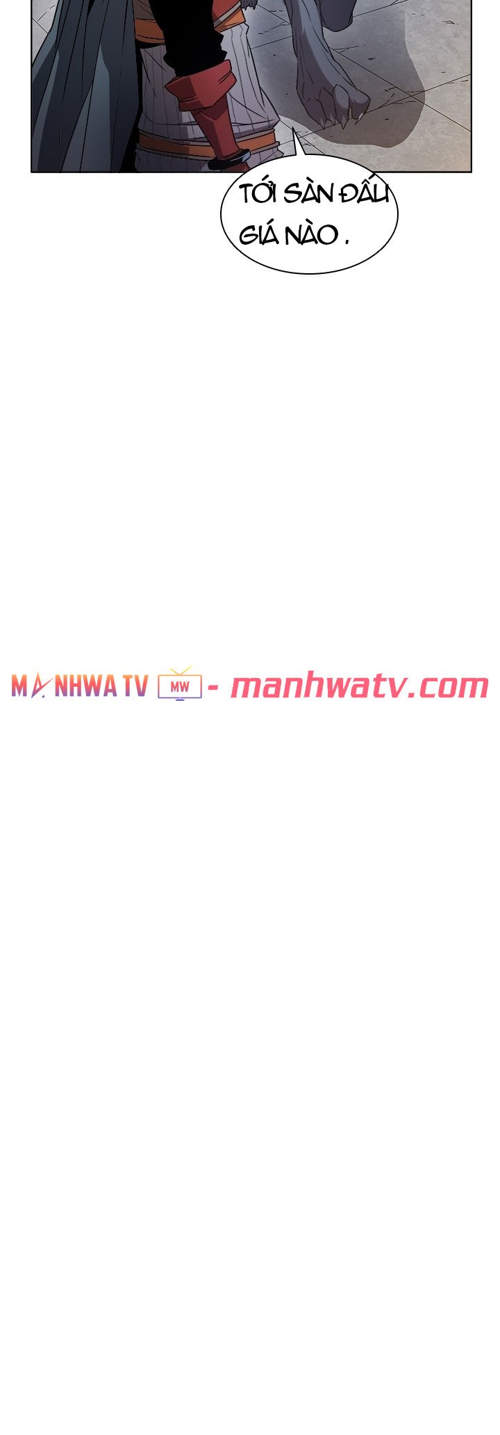 Đọc truyện Bậc thầy thuần hóa - Chap 13