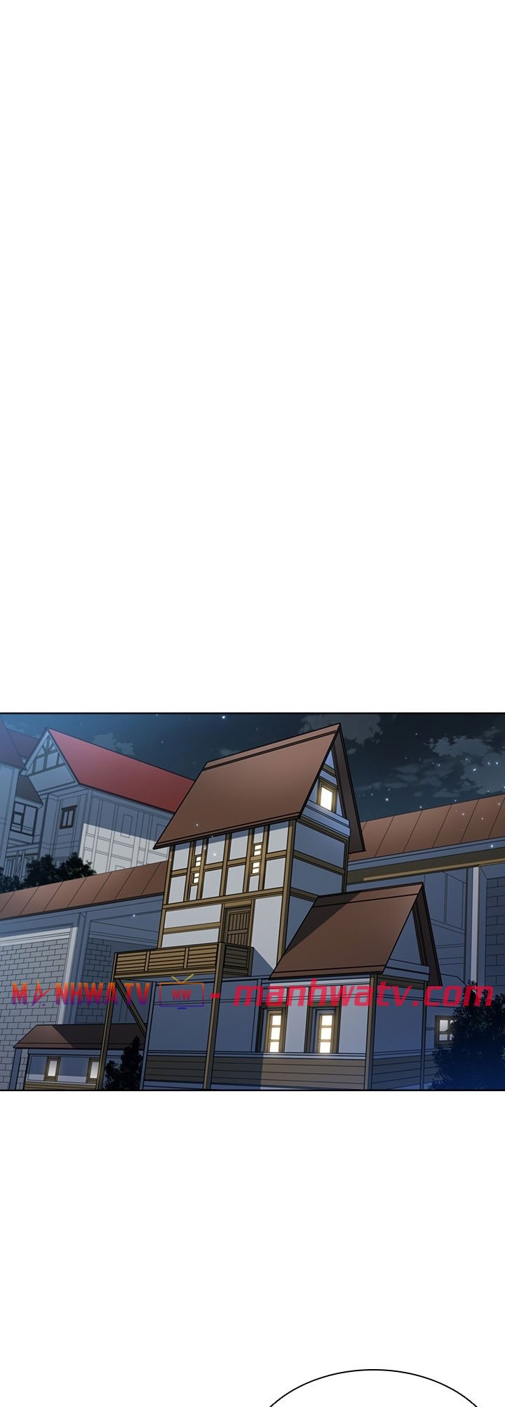 Đọc truyện Bậc thầy thuần hóa - Chap 13