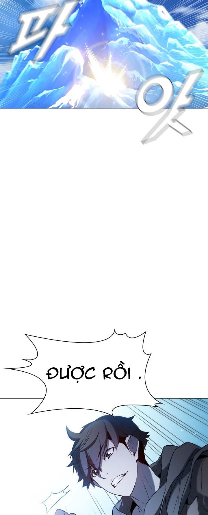 Đọc truyện Bậc thầy thuần hóa - Chap 16