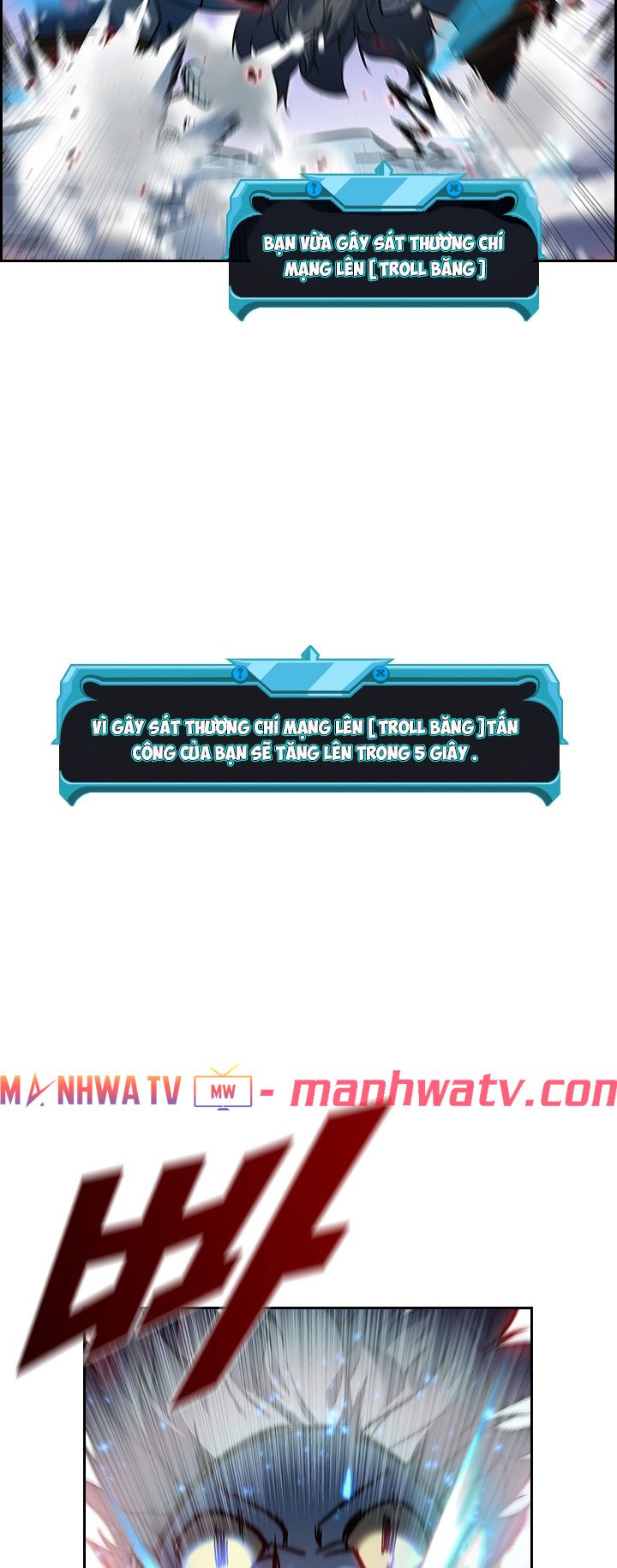 Đọc truyện Bậc thầy thuần hóa - Chap 19