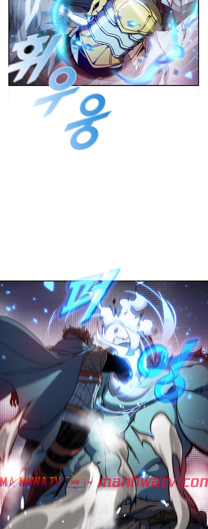 Đọc truyện Bậc thầy thuần hóa - Chap 19